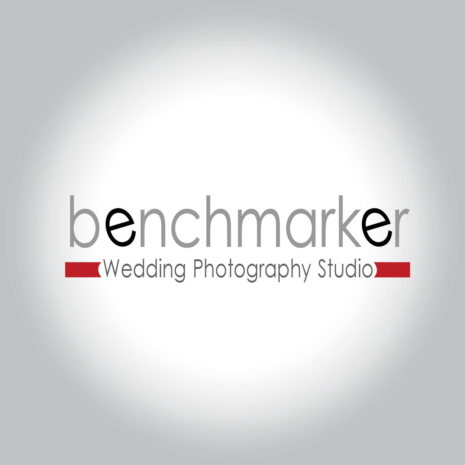 Benchmarker Studio